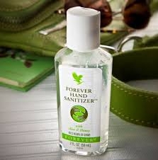 hand sanitizer immagine per acqusto.jpg